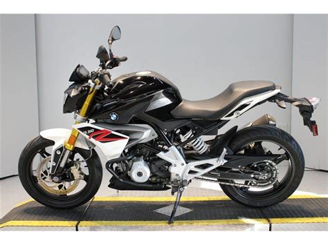 greater boston motorsports|bmw motorcycle dealers massachusetts.